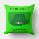 Zoek naar sluitingen kussens Elk persoon