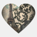 Zoek naar vintage parijs stickers Gast