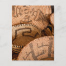 Zoek naar amerikaanse schilders briefkaarten Kunstwerk