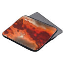 Zoek naar bont laptop sleeves Vlekken