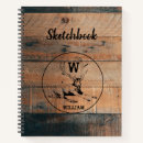 Zoek naar wood notitieboeken Land