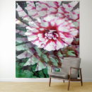 Zoek naar dahlia kunst Rood