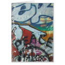 Zoek naar oost duitsland briefkaarten Berlijnse muur