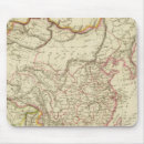 Zoek naar rijk muismatten Kleur