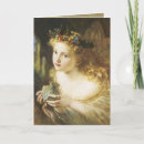 Zoek naar anderson kaarten Fee