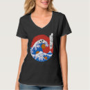 Zoek naar koekjes monster tshirts Eten