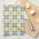 Zoek naar azulejos keuken handdoeken Voor iedereen