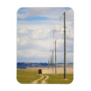 Zoek naar voertuigen magneten Dag