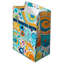 Zoek naar aqua cadeautasjes Moeder