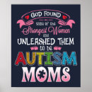 Zoek naar puzzel posters Voor haar