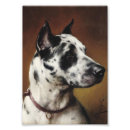 Zoek naar great dane kunst Huisdier