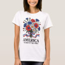 Zoek naar merica kleding Onafhankelijkheidsdag