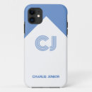 Zoek naar aqua blauw iphone hoesjes Voor hem