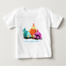 Zoek naar kippen cartoon tshirts Ei