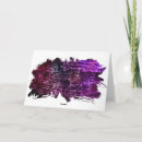 Zoek naar wiskunde kaarten Formule