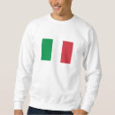 Zoek naar italië hoodies Voor iedereen