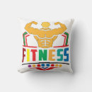 Zoek naar gewichtheffen kussens Workout