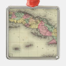 Zoek naar cuba ornamenten Atlas