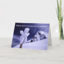 Zoek naar iglo kaarten De winter