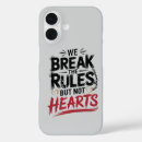 Zoek naar houding iphone hoesjes Motivatie
