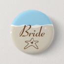 Zoek naar shell buttons Zand