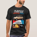 Zoek naar reclame tshirts Klassiek