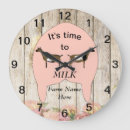 Zoek naar uier posters Dier