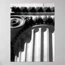 Zoek naar van new york stad posters Architectuur