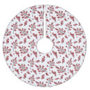 Zoek naar hulst kerstboom kleden Heilig