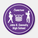 Zoek naar trommel magneten Slagwerk