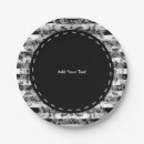 Zoek naar diy borden Feestelijk