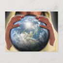 Zoek naar christelijke symbolen briefkaarten Christianiteit