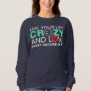 Zoek naar gekke hoodies Elk persoon