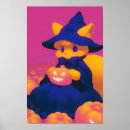 Zoek naar witch kunst Dieren