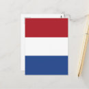 Zoek naar nederlands vlag briefkaarten Blauw
