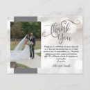 Zoek naar simplistisch kaarten Schattig