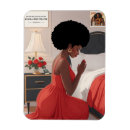 Zoek naar foto koelkastmagneet magneten Voor haar