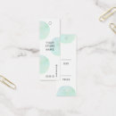 Zoek naar prijskaartjes Boutique