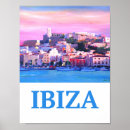 Zoek naar ibiza geschenken Balearen