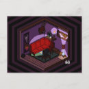 Zoek naar pixel briefkaarten Voor haar