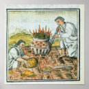 Zoek naar smelt posters School