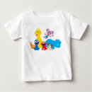 Zoek naar boswachter tshirts Bert