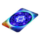 Zoek naar judaica magneten David