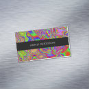 Zoek naar marmeren textuur magneten Vloeibaar