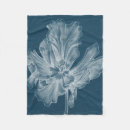 Zoek naar botanisch dekens Grafisch