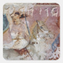 Zoek naar amazone stickers Vrouw