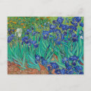 Zoek naar van gogh bloemen briefkaarten Vintage