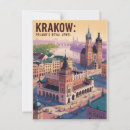 Zoek naar poland briefkaarten Polen