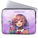 Zoek naar tiener laptop sleeves Naam