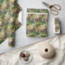 Zoek naar easter egg cadeaupapier Elk persoon